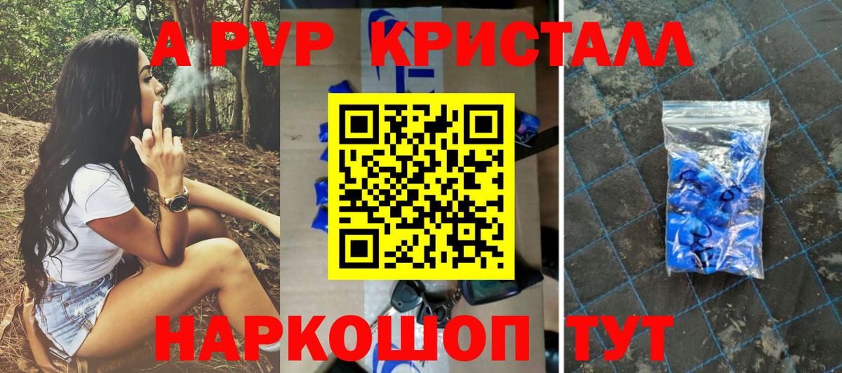 Alfa_PVP крисы CK Моздок