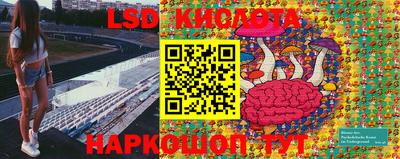 скорость Заволжье