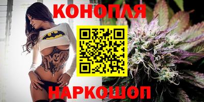 метадон Жуковский
